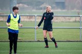 Dommere Uddannelseskampe Skælskør 020324 018 Dommere Uddannelseskampe Skælskør 020324 018